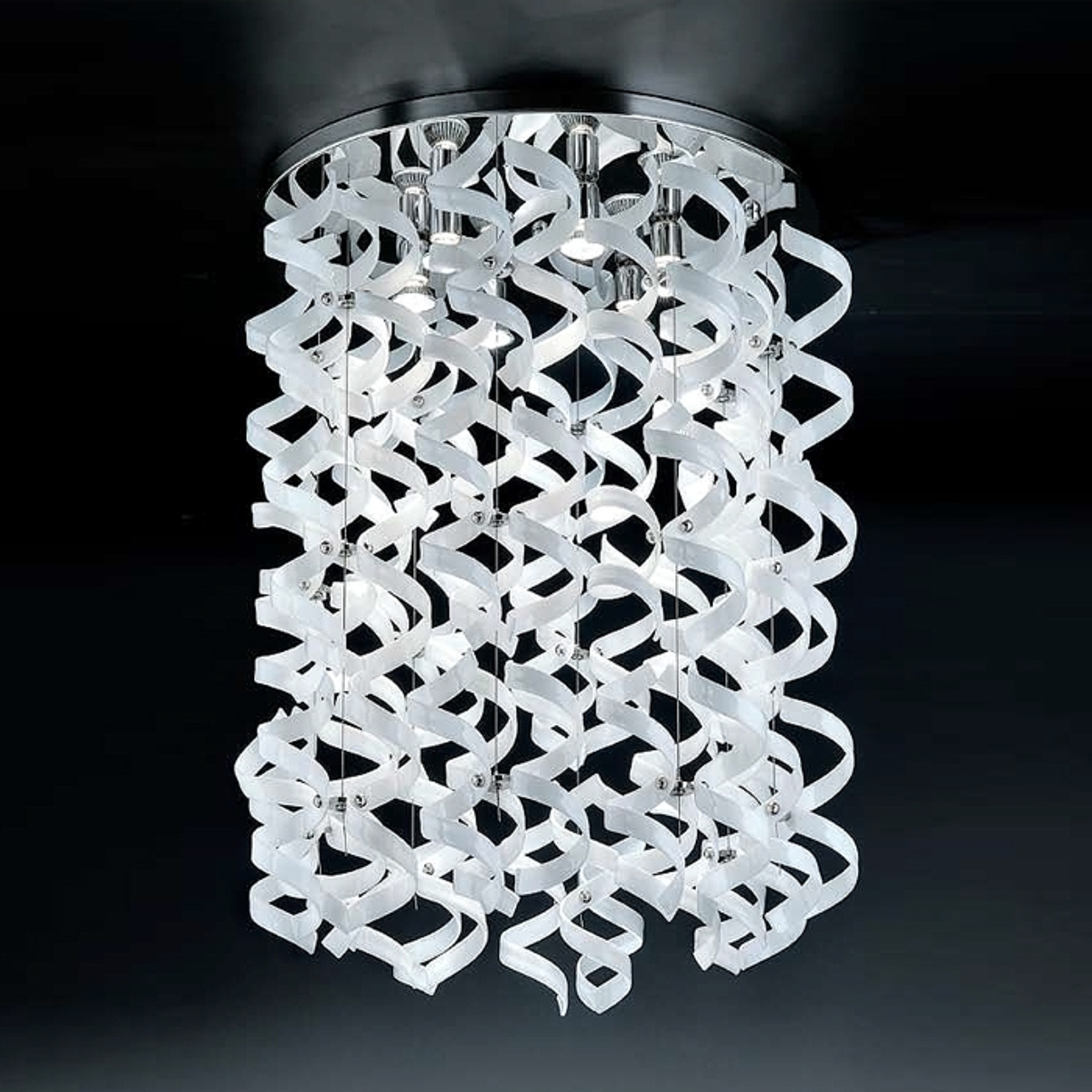 Mettallux 20662802 Závěsná světla