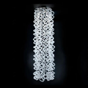 Mettallux 20663002 Závěsná světla