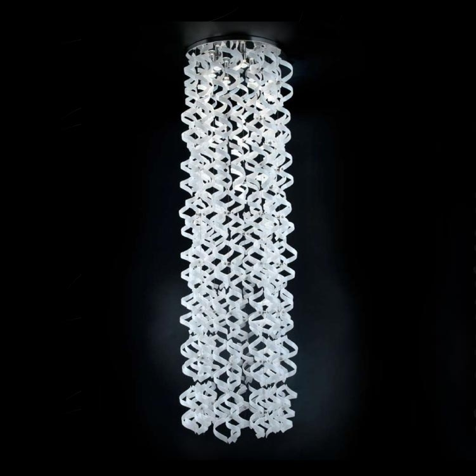 Mettallux 20663002 Závěsná světla