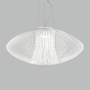 Mettallux 240.065.02 Závěsná světla