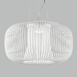 Mettallux 242.045.02 Závěsná světla