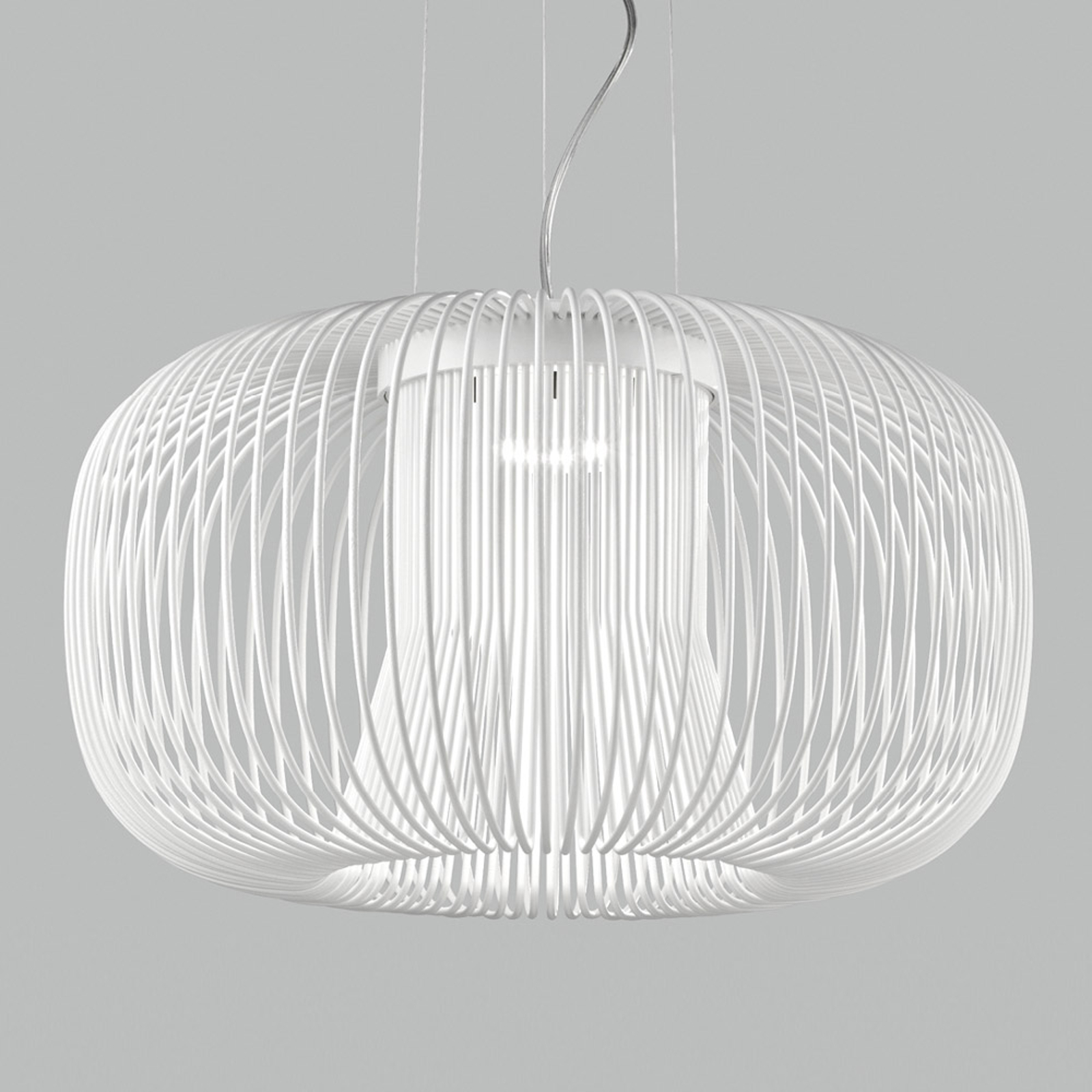 Mettallux 242.045.02 Závěsná světla