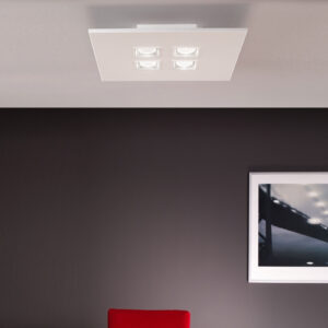 Milan 4035 Stropní svítidla