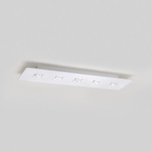 Milan 4049 Stropní svítidla