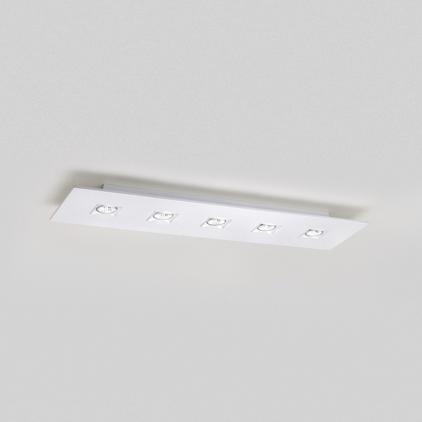 Milan 4049 Stropní svítidla