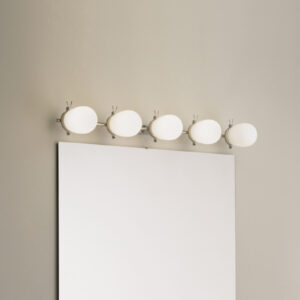 Milan 5836 Nástěnná svítidla