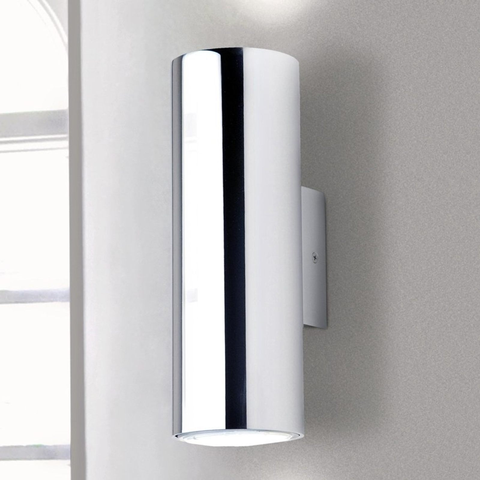 Milan 6224 Nástěnná svítidla