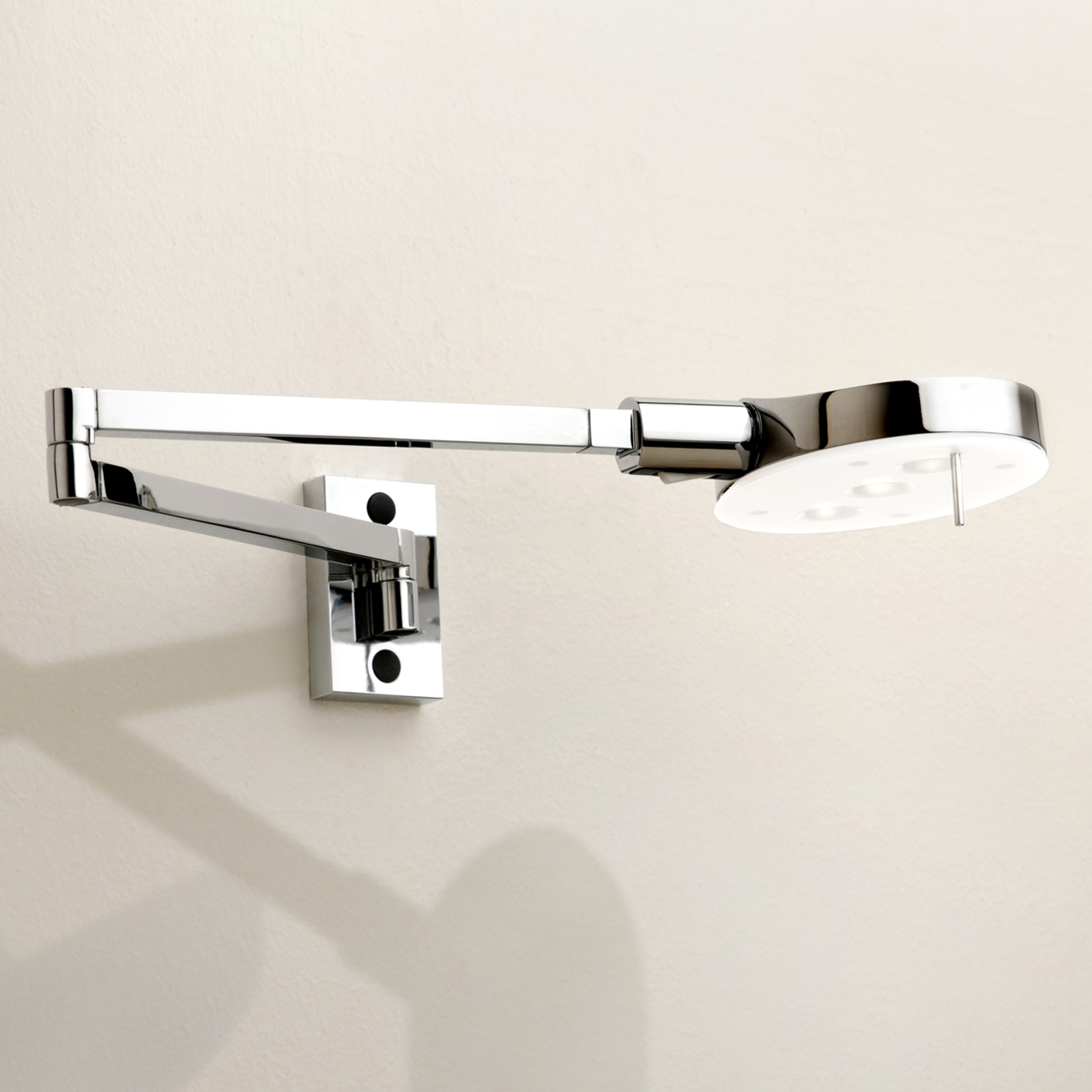 Milan 6341 Nástěnná svítidla