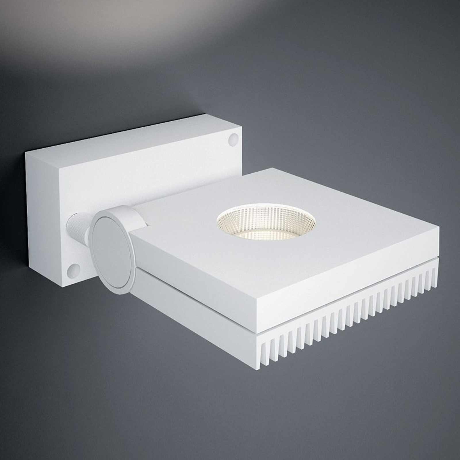 Milan 6351 Nástěnná svítidla