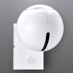 Milan 6536 Nástěnná svítidla