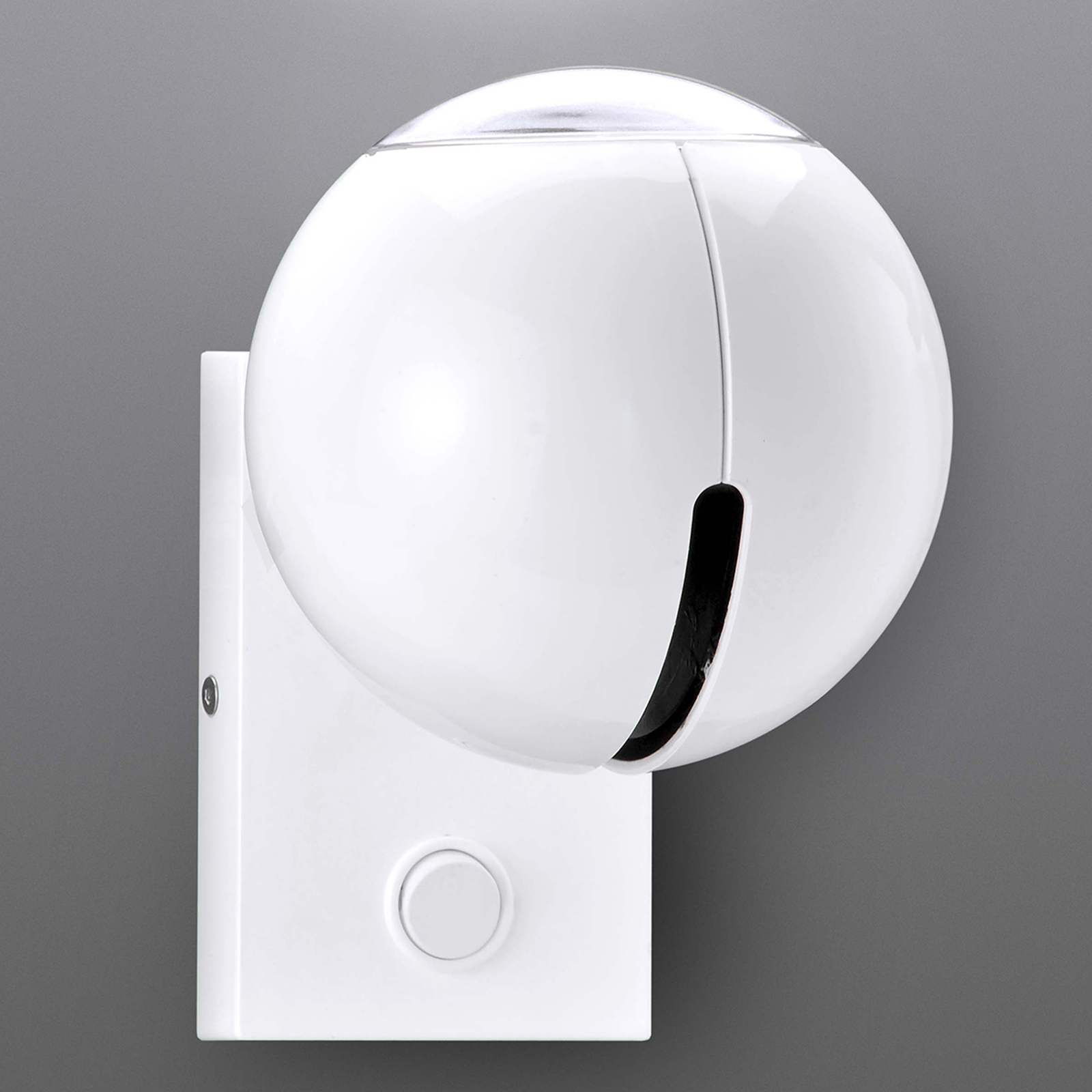 Milan 6536 Nástěnná svítidla