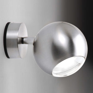 Milan 6549 Nástěnná svítidla