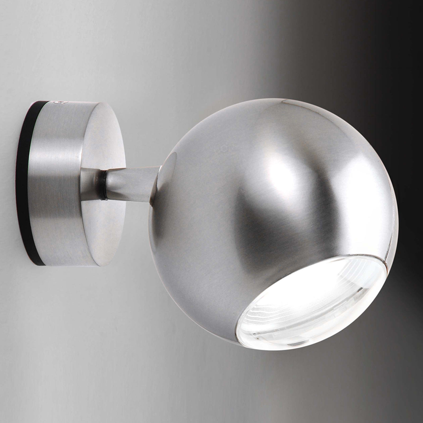 Milan 6549 Nástěnná svítidla