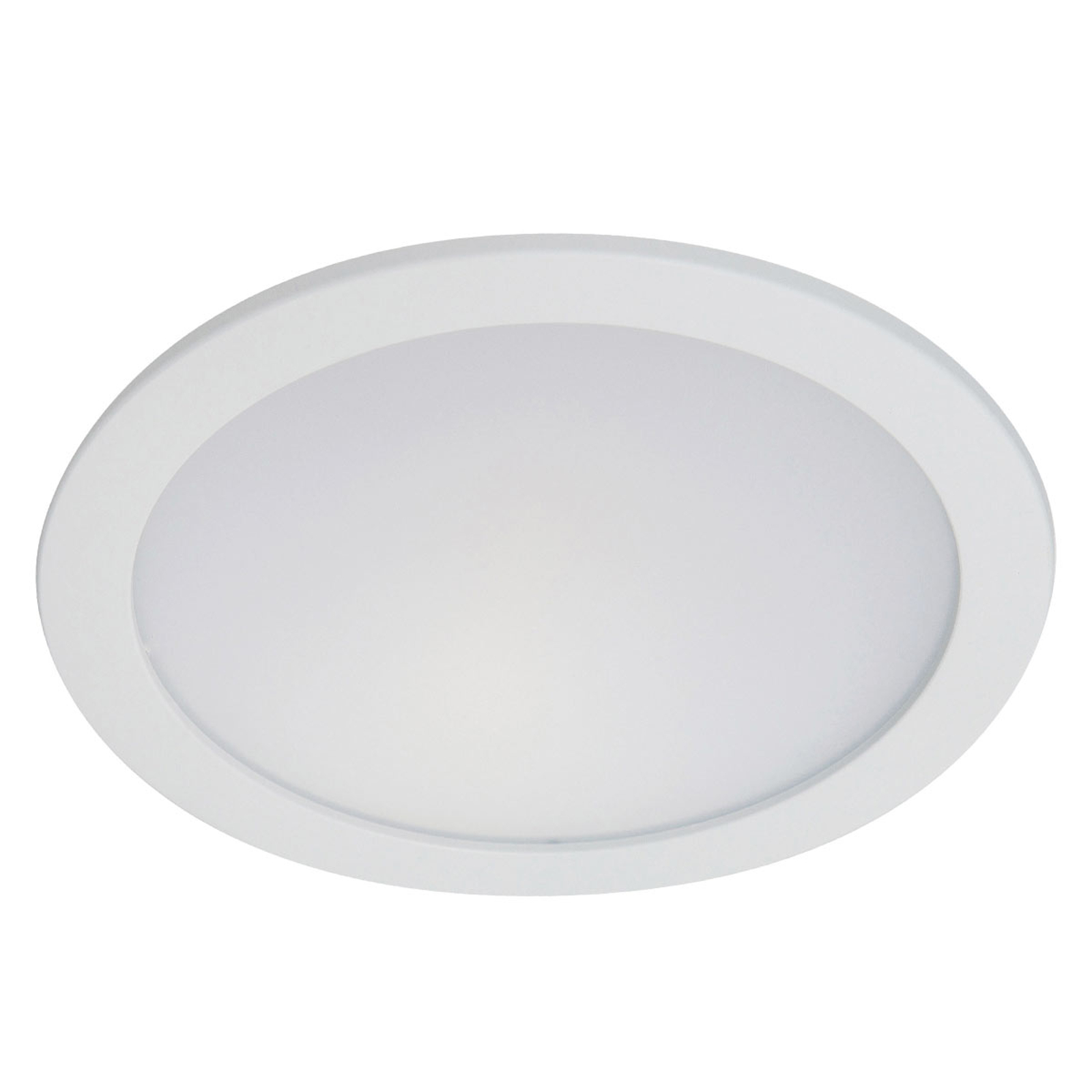 Molto Luce 200-10srd14c1016 Podhledové světlo