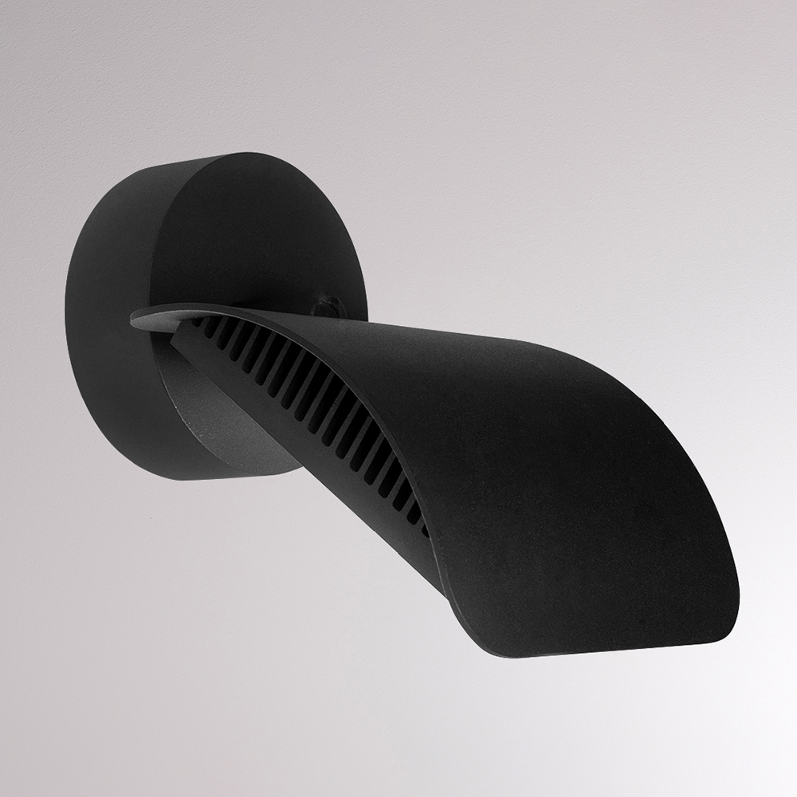 Molto Luce 341-0031580003011 Venkovní světla na dům