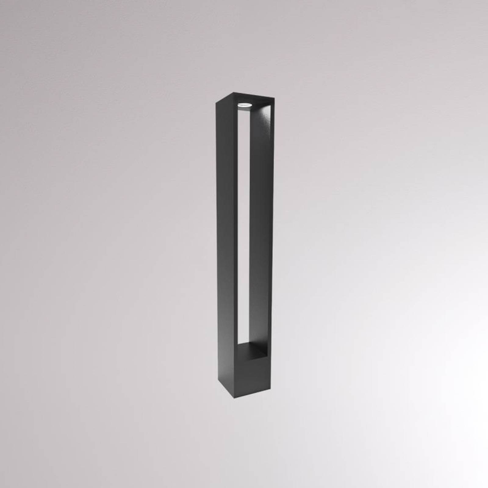 Molto Luce 472-90049900 Osvětlení příjezdové cesty