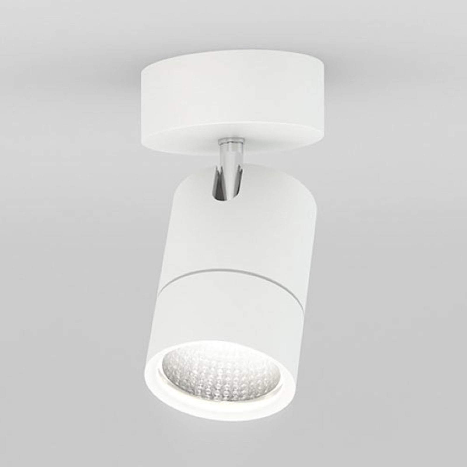 Molto Luce 599-005010129050 Bodová světla