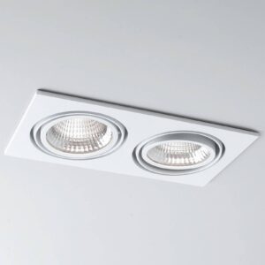 Molto Luce 635-00300054905 Podhledová svítidla