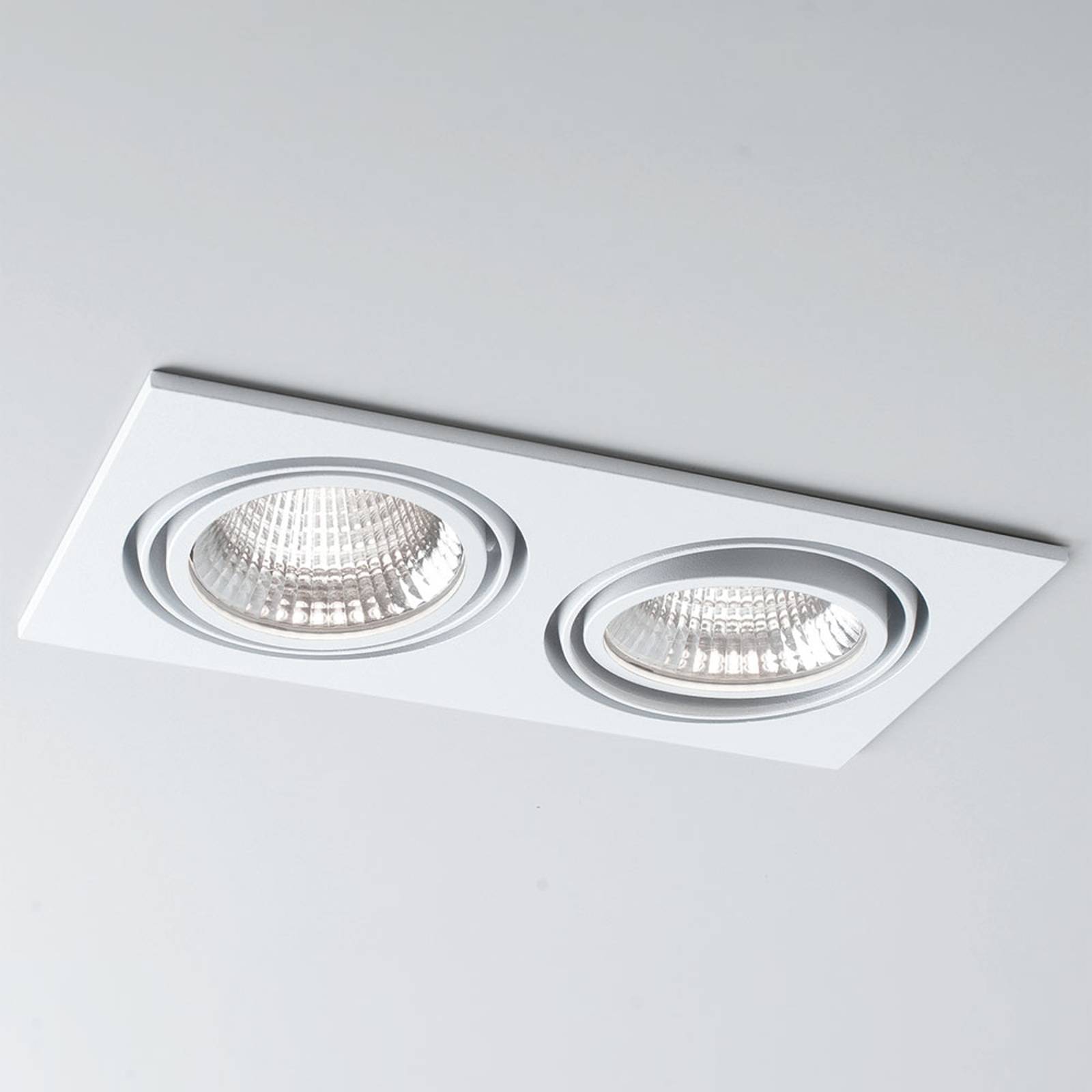 Molto Luce 635-00300054905 Podhledová svítidla