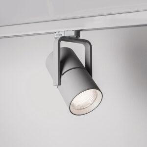 Molto Luce 637-00102014904pv1 Svítidla pro 3fázový kolejnicový systém