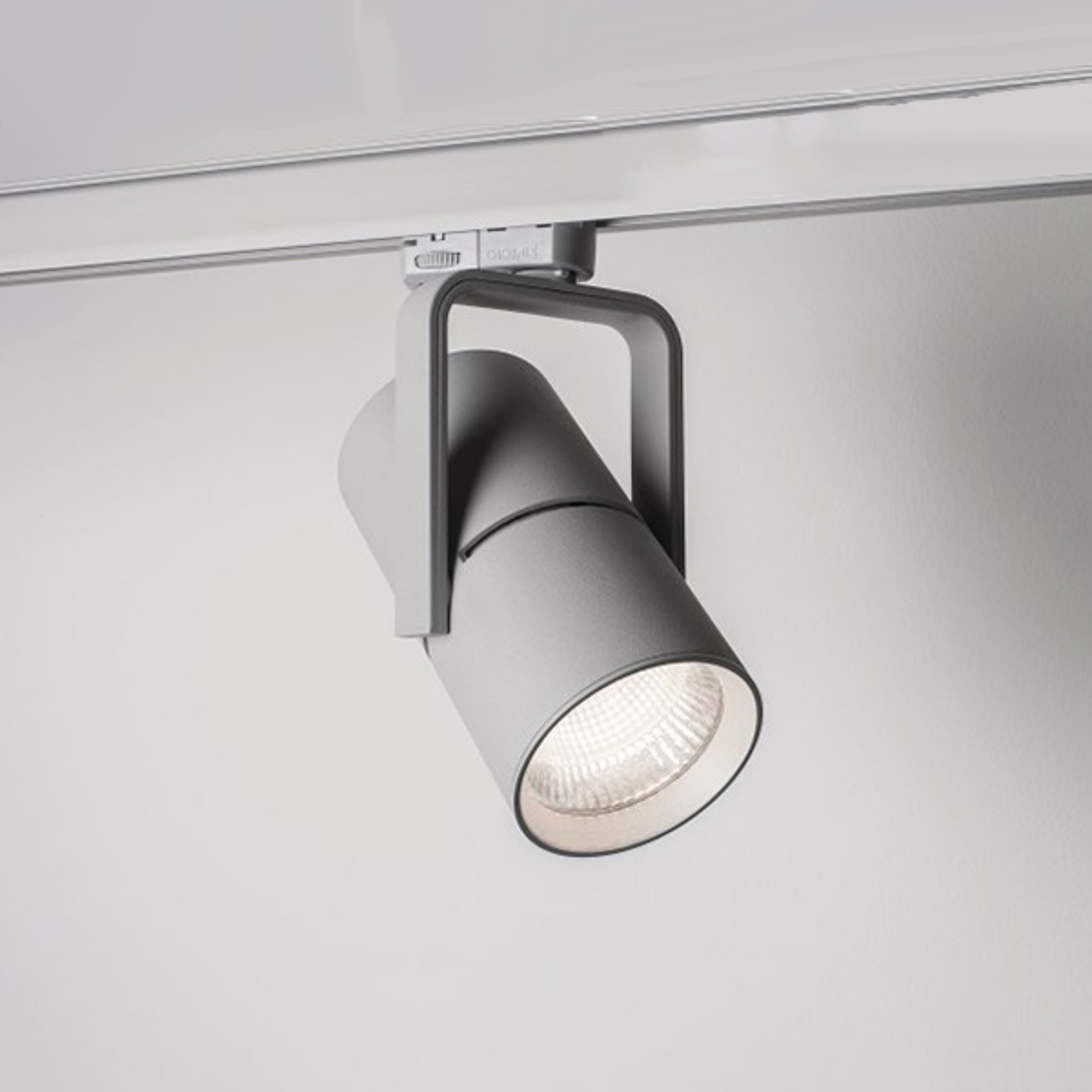 Molto Luce 637-00102014904pv1 Svítidla pro 3fázový kolejnicový systém