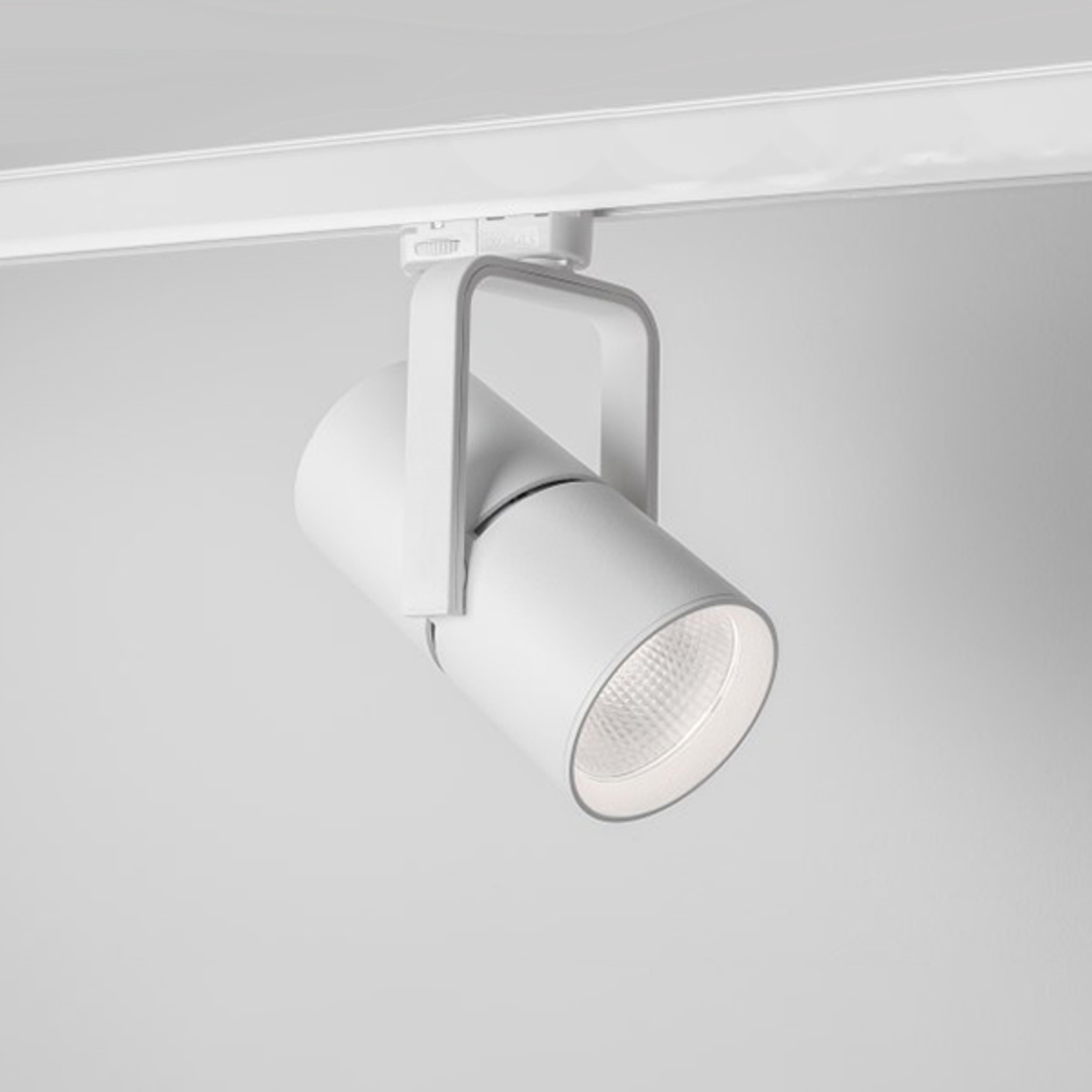 Molto Luce 637-00102014905pv1 Svítidla pro 3fázový kolejnicový systém