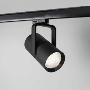 Molto Luce 637-00102014906pv1 Svítidla pro 3fázový kolejnicový systém