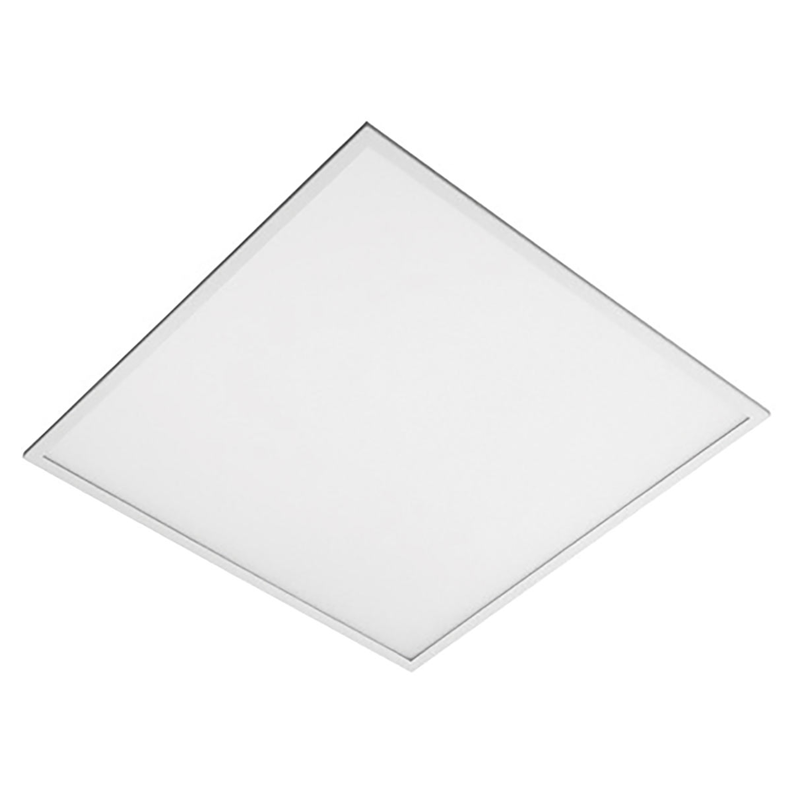 Molto Luce 757-625np30uswok LED panely