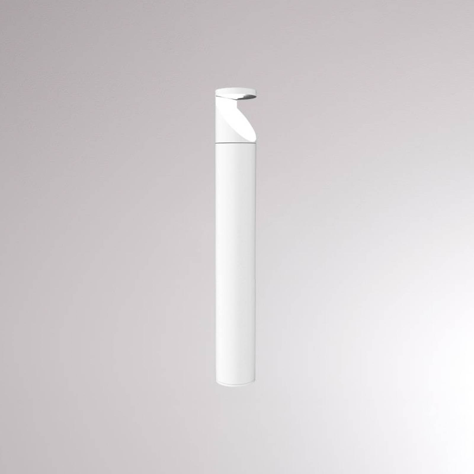 Molto Luce Osvětlení příjezdové cesty