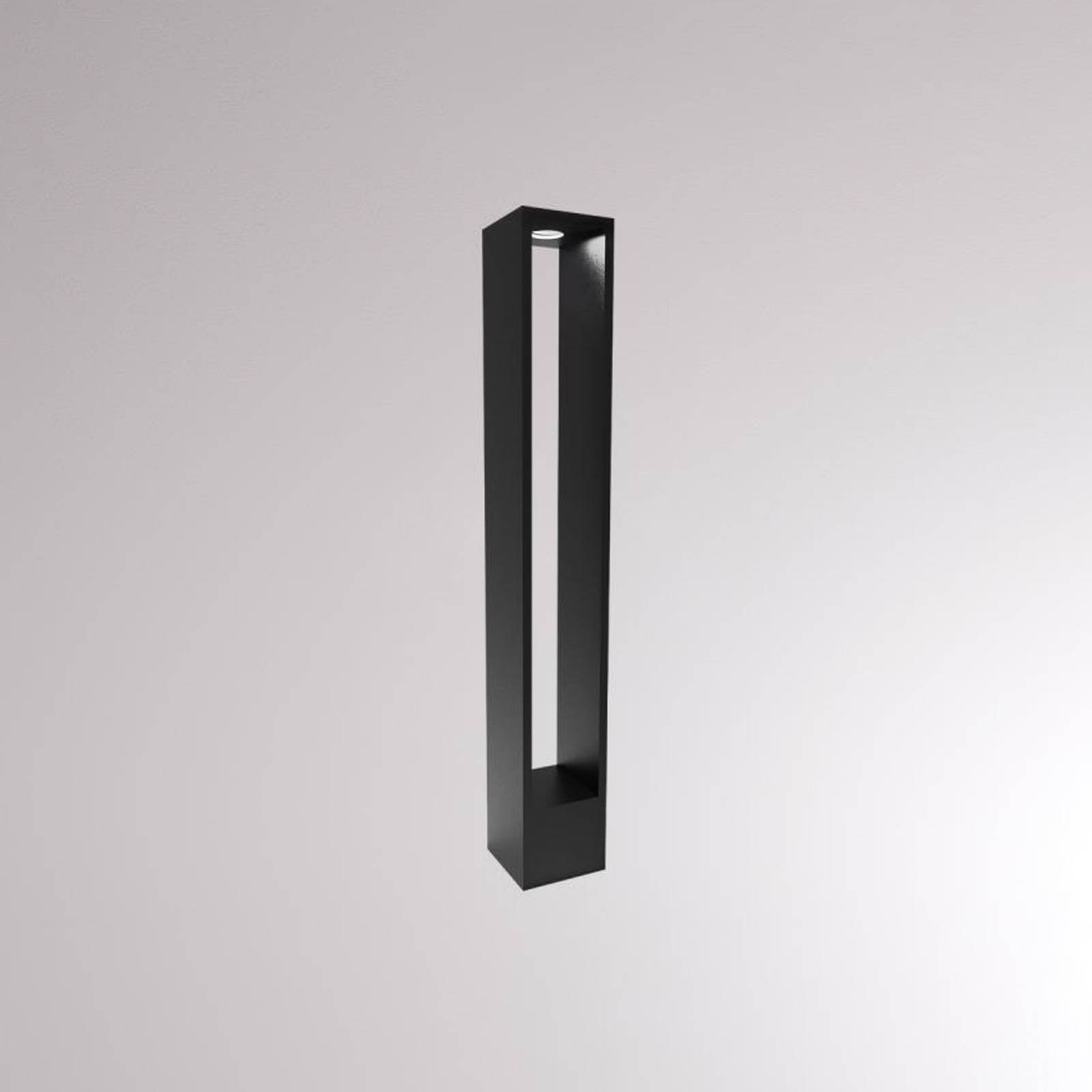 Molto Luce Osvětlení příjezdové cesty