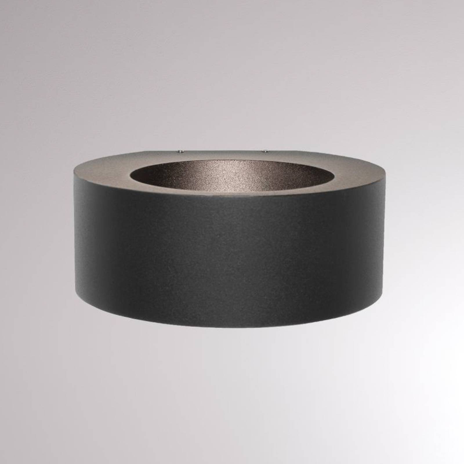 Molto Luce Venkovní nástěnná svítidla