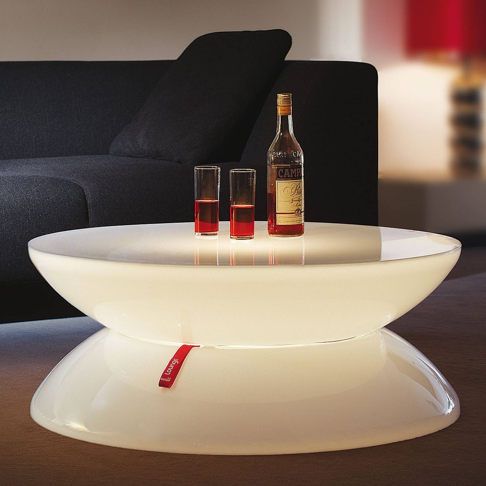 Moree 04-05-01 Vnitřní dekorativní svítidla