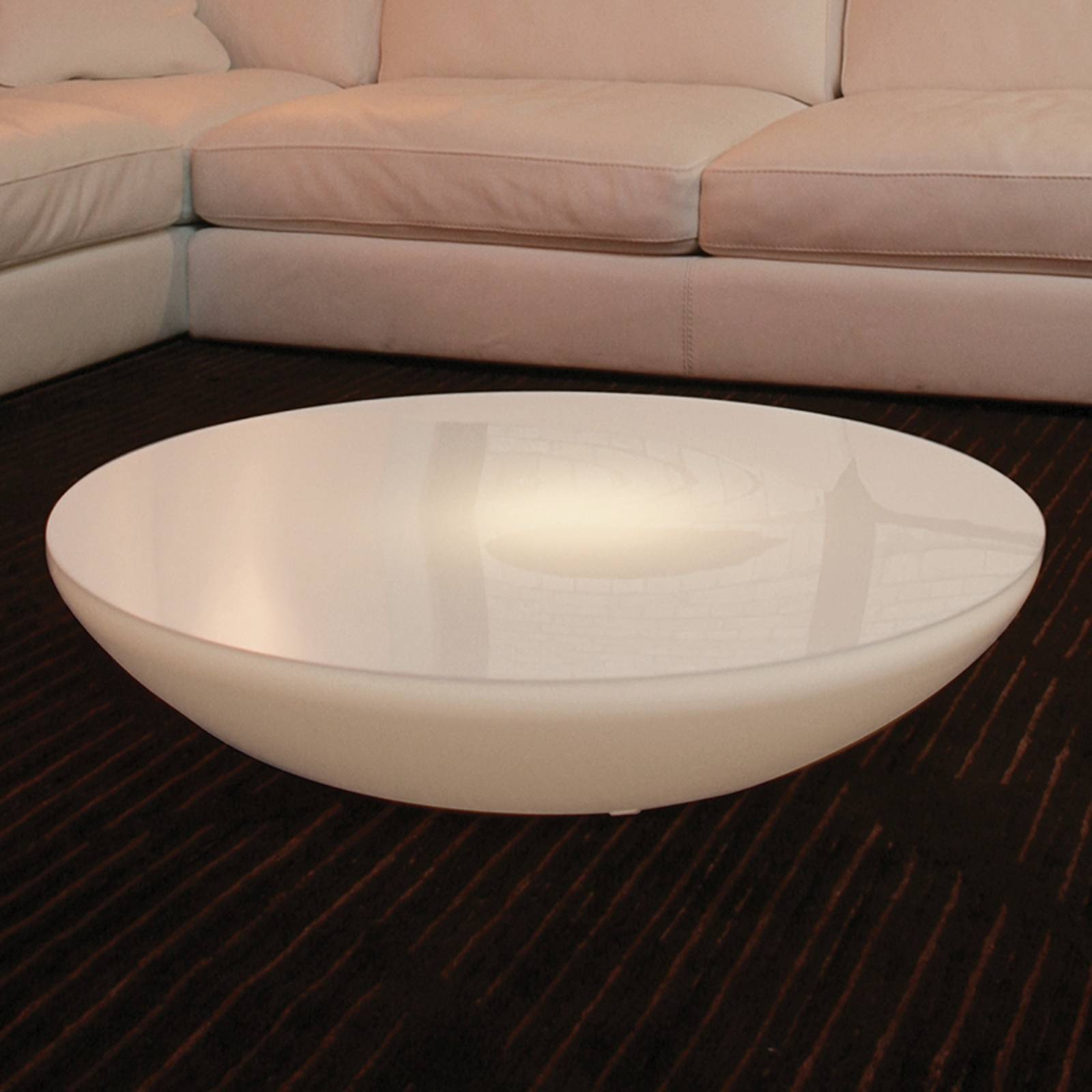 Moree 07-01-01 Vnitřní dekorativní svítidla