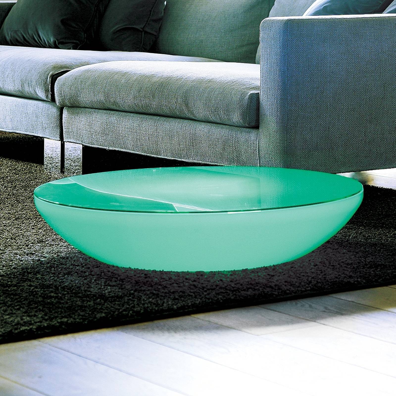 Moree 07-03-01 Vnitřní dekorativní svítidla