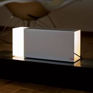 Moree 10-01-01 Stolní lampy