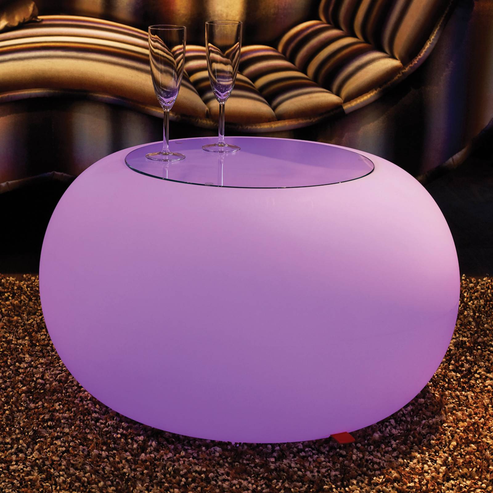 Moree 15-01-01 LED+15-10-0 Vnitřní dekorativní svítidla