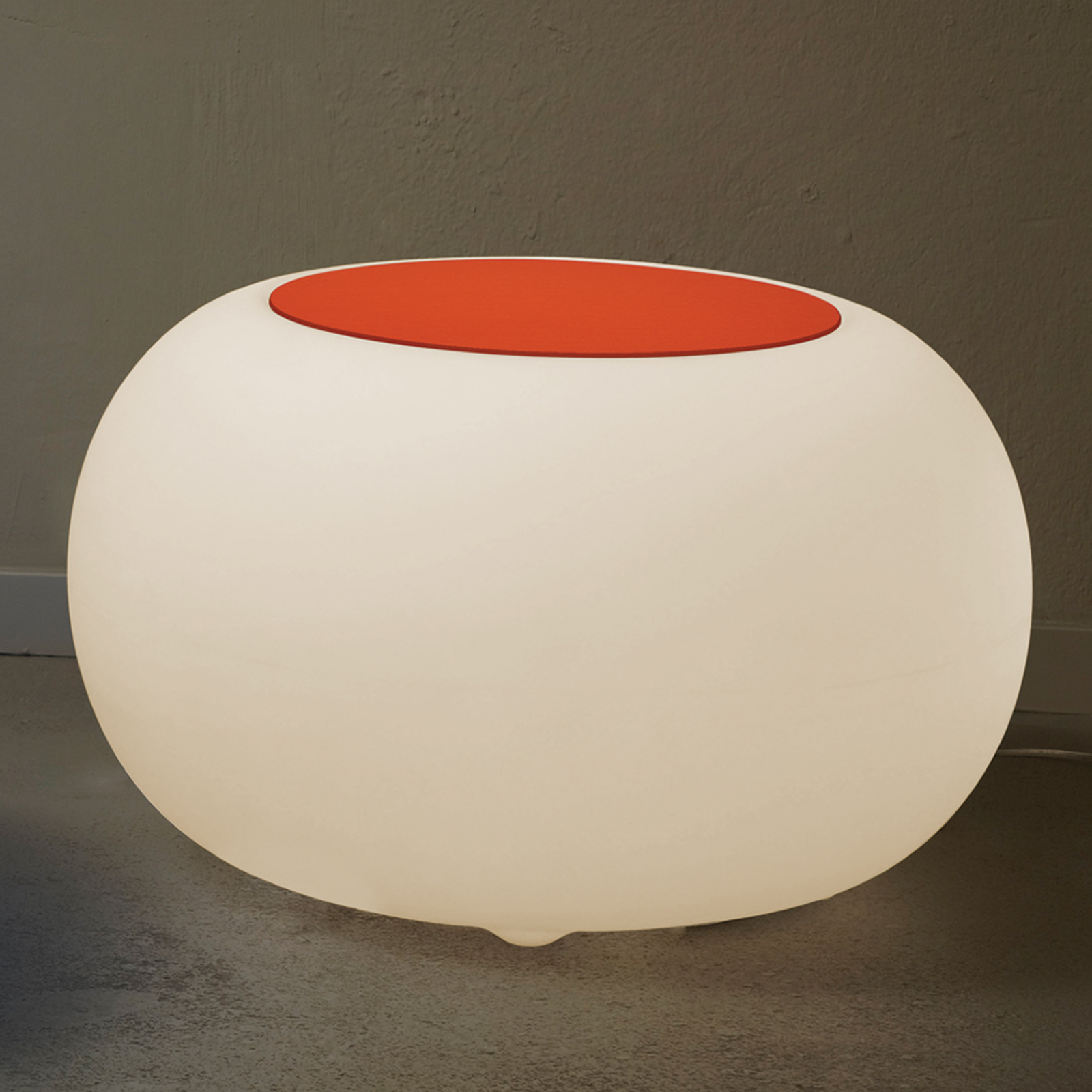 Moree 15-04-02+15-11-01 Venkovní designová světla