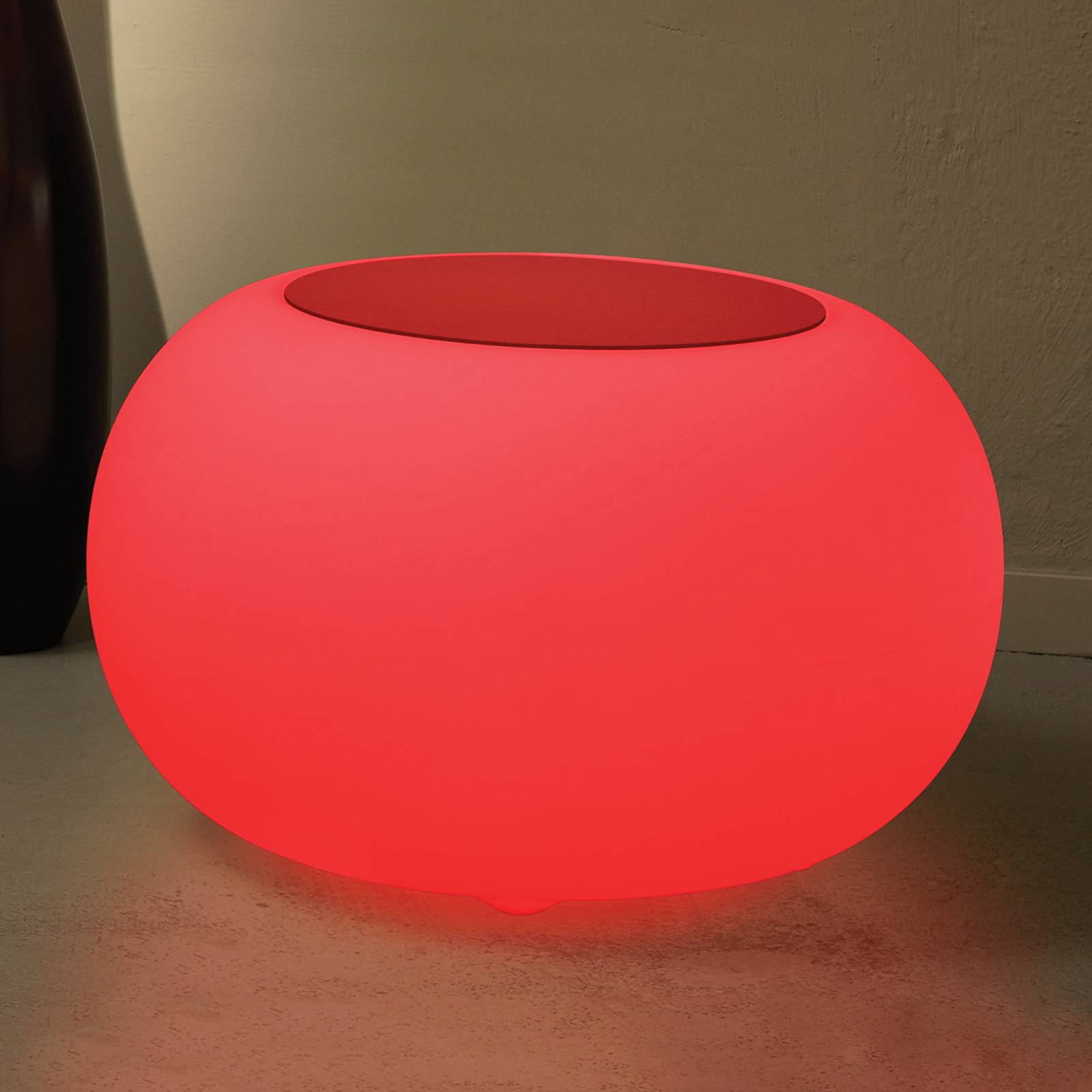 Moree 15-04-02+15-12-01 Venkovní designová světla