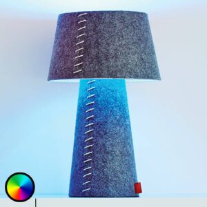 Moree 29-01-01-LED Stolní lampy