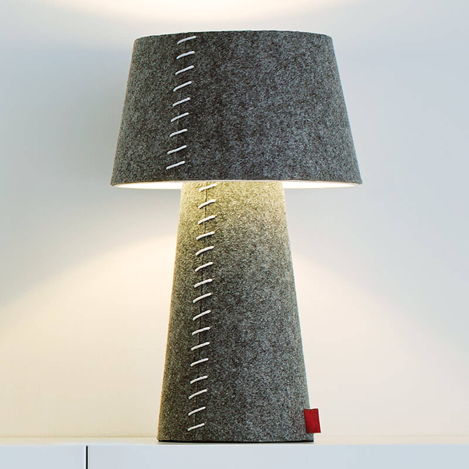 Moree 29-01-01 Stolní lampy