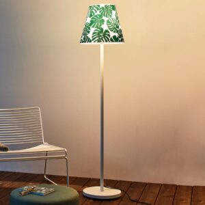 Moree 31-02-150 Venkovní osvětlení terasy