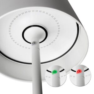 Moree Venkovní osvětlení terasy