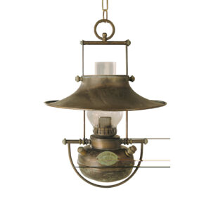 Moretti LUCE 1606.AR Závěsná světla