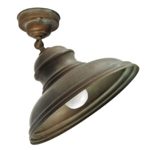 Moretti LUCE 1676.AR Stropní svítidla