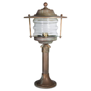 Moretti LUCE 2074.AR Sloupková světla