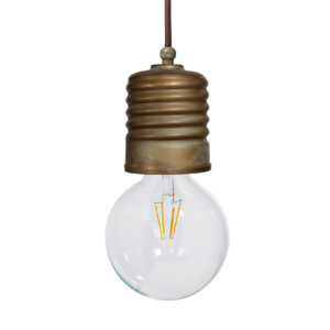 Moretti LUCE 3082.AR Závěsná světla