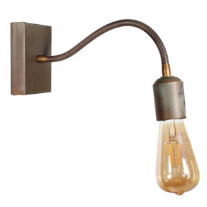 Moretti LUCE 3097.AR FLEX Nástěnná svítidla