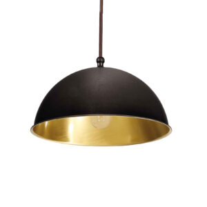 Moretti LUCE 3201.BA.VS Závěsná světla