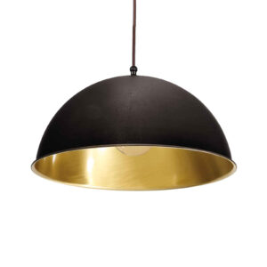 Moretti LUCE 3203.BA.VS Závěsná světla