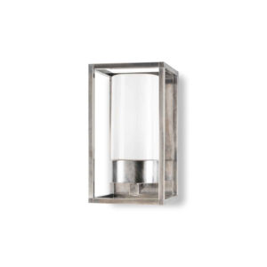 Moretti LUCE 3365.O.NA Venkovní nástěnná svítidla